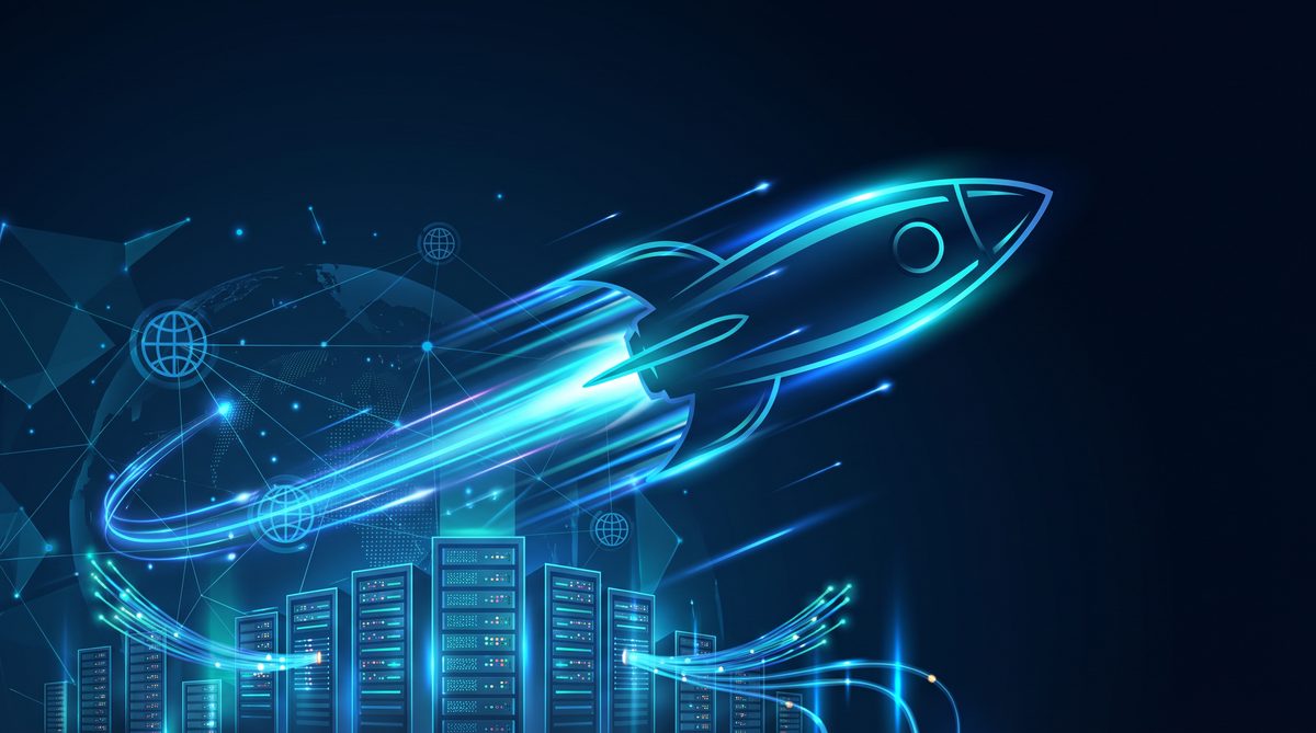 选等加速器极速下载加速